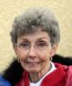 Worland, Rosalie Ann (Loeller), 73 (1).jpg