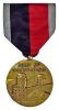 World War II (WWII) Army of Occupation Medal.jpg World War II (WWII) Army of Occupation Medal.jpg