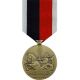 Navy Occupation Service Medal, United States Navy