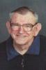 Wyatt, James 'Jimmy' Allen Wyatt, 84 (1).jpg