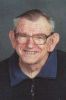 James Allen 'Jimmy' Wyatt, 84