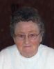 Wyman, Helen L, 90 (1).jpg