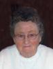 Wyman, Helen L, 90 (2).jpg