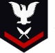 Yeoman 3rd Class (Y3c), United States Navy, World War II Yeoman 3rd Class (Y3c), United States Navy, World War II