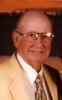 Yockey, Earl Eugene, 82.jpg