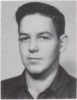 Dickie Ray 'Dick' Young  (1941-2020)