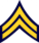usa_chev_48_cpl_noncombat.png usa_chev_48_cpl_noncombat.png