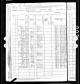 1880 Census, Pixley Township, Clay County, Illinois, page 02