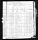 1880 Census, Pixley Township, Clay County, Illinois, page 23