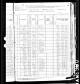 1880 Census, Pixley Township, Clay County, Illinois, page 29