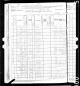 1880 Census, Pixley Township, Clay County, Illinois, page 32