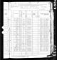 1880 Census, Pixley Township, Clay County, Illinois, page 06