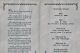 Funeral Card, Charles O. Fryman (1882-1959)