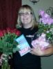 Klingler, Lori Ann