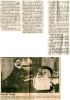 Carola was one of the family (continued)