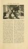 Pictures and biographical sketches of the business men of Clay City, Illinois 1930, page07_1