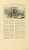 Pictures and biographical sketches of the business men of Clay City, Illinois 1930, page24_1