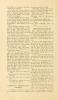 Pictures and biographical sketches of the business men of Clay City, Illinois 1930, page36_1