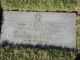 Headstone, Vannote, Charmon and William G.