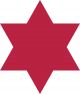 6th Infantry ('Red Star') Division, United States Army