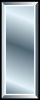 First Lieutenant (1LT) (O-3), United States Army and United States Air Force