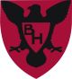 86th Infantry ('Black Hawk') Division, United States Army