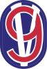 95th Infantry ('Victory') Division, United States Army