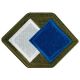 96th Infantry ('Deadeye') Division, United States Army