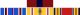 Military Service Ribbons, James David Dewhirst