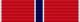 Military Service Ribbons, Galen Vincent Gardner (1922-1958)