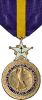 Navy Distinguished Service Medal, United States Navy and United States Marine Corps