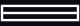 Seaman 1st Class (S1c), United States Navy, World War II, Shoulder Piping