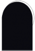 Seaman 2nd Class (S2c), United States Navy, World War II
