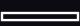 Seaman 2nd Class (S2c), United States Navy, World War II, Shoulder Piping