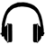 <em>Blue Bar</em> sung by Billy Joe Gray (1937-1996)