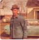 Clifford Andy McDowell (1901-1977)