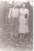 Lynn L. and Oma Hazel (McDowell) Lanier