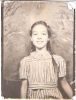 Gladys Charlene McDowell (1933-1999)