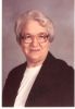 Caldwell, Alta Ellen