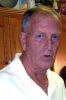Ausbrook, Arthur E. 'Red'