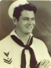 Adam Weston Bemount (1919-1981)