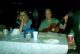 Gray Family Reunion, Labor Day, 2001
