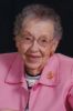 Stanford, Frances E.