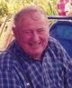 Booker, Harold W.