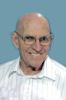 Brainard, Ray Norman