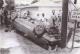 Erma Marie (Foreman) Bricker (1924-1999) Dies in Automobile Accident