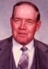 Buerster, Harold Francis