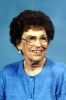Weiler, Anna Mary