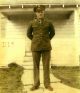 Cochran, Harlen E.