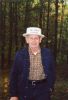Moseley, Galen Dwight
